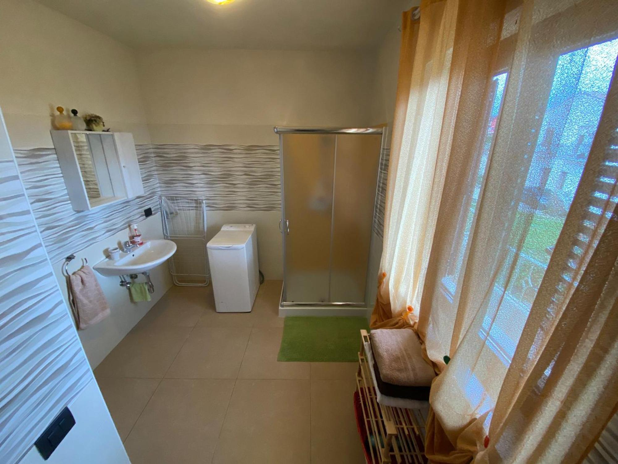 Apartment La Dimora Dei Sanniti